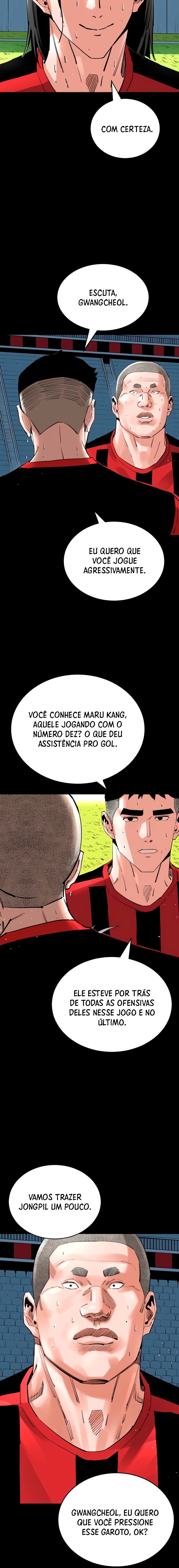 O Grande Salto capitulo 147 pagina 13