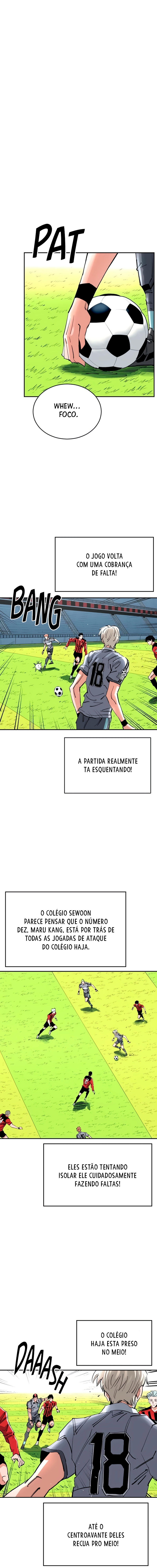 O Grande Salto capitulo 147 pagina 16