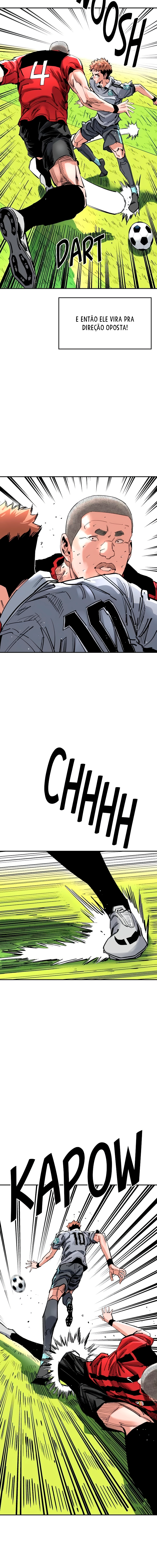 O Grande Salto capitulo 147 pagina 20