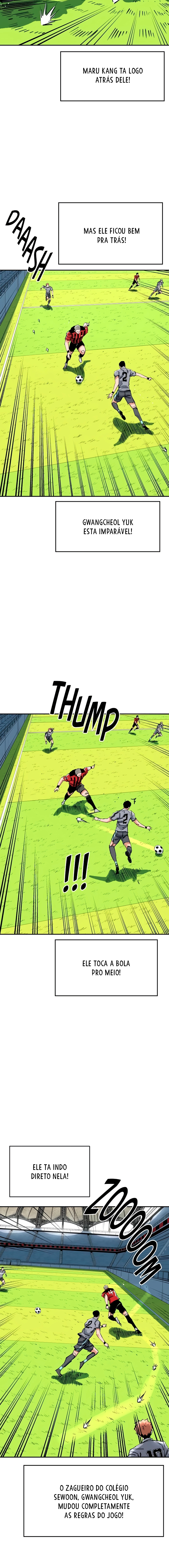 O Grande Salto capitulo 147 pagina 23