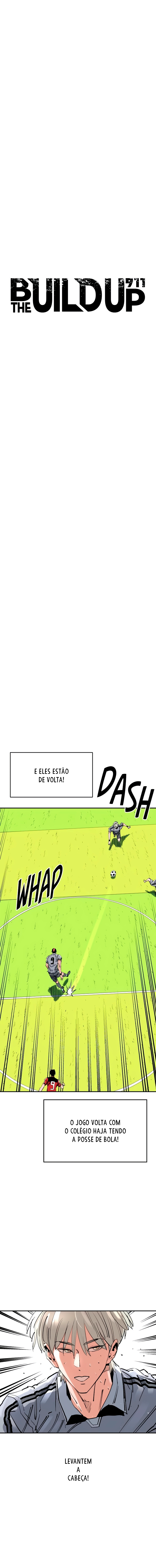 O Grande Salto capitulo 147 pagina 8