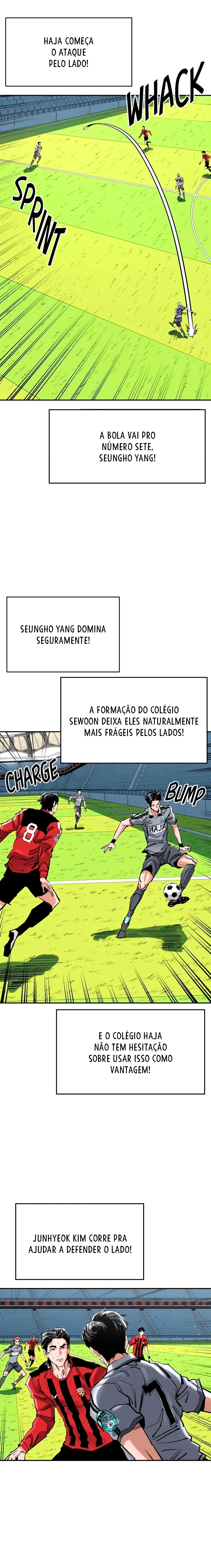 O Grande Salto capitulo 147 pagina 9