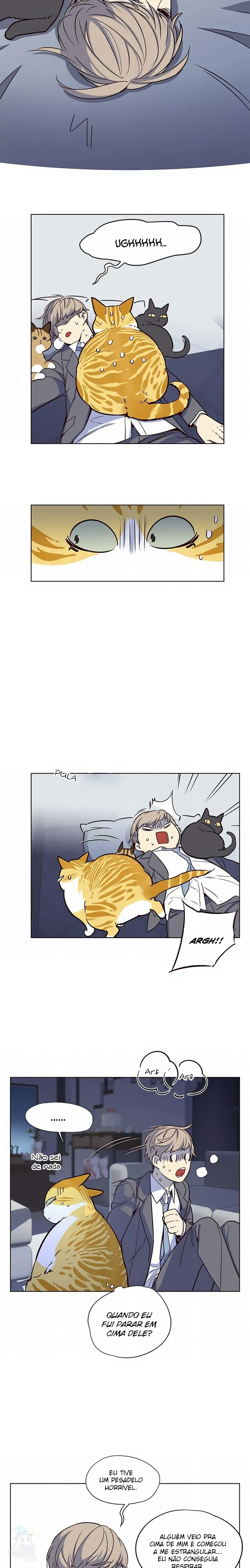 Veletric capitulo 8 pagina 11