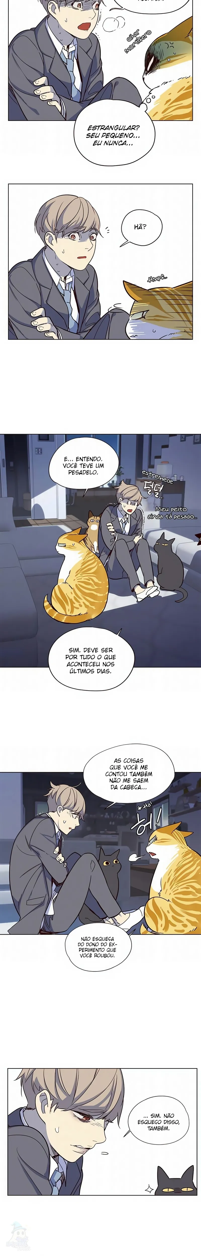 Veletric capitulo 8 pagina 12