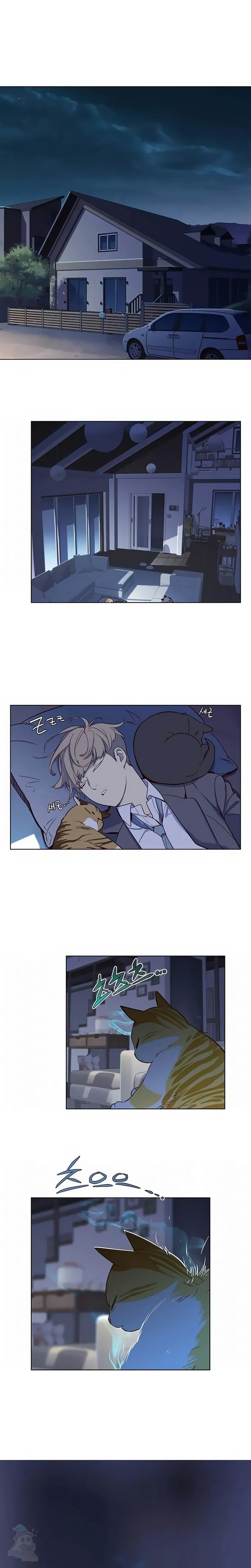 Veletric capitulo 8 pagina 6