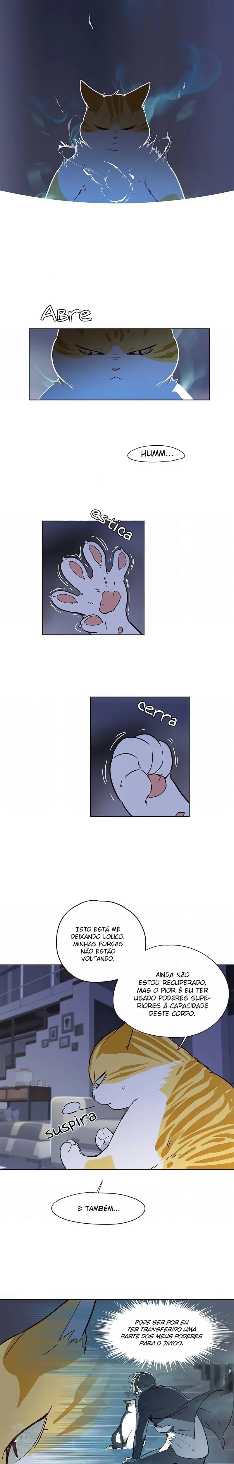 Veletric capitulo 8 pagina 7