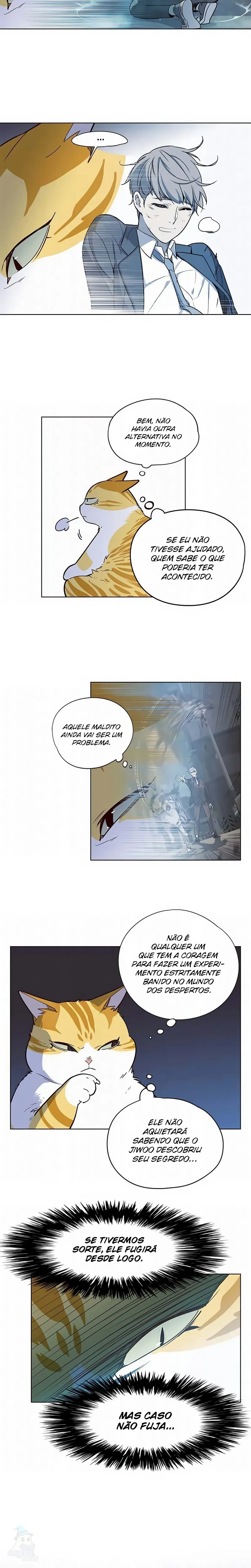 Veletric capitulo 8 pagina 8