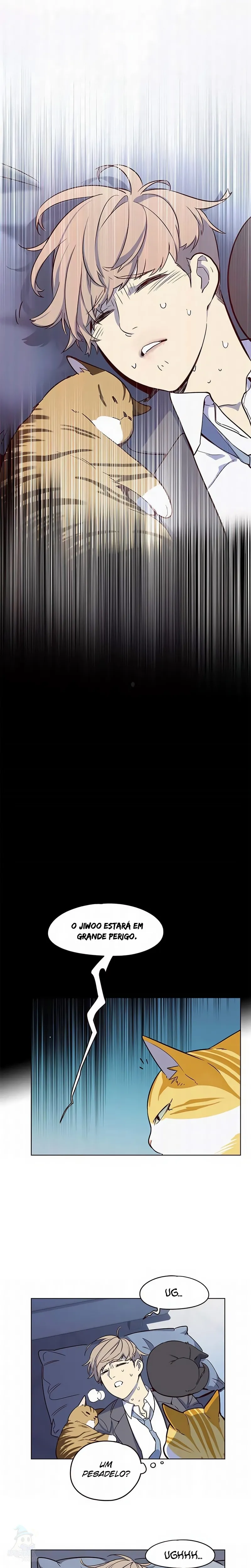 Veletric capitulo 8 pagina 9