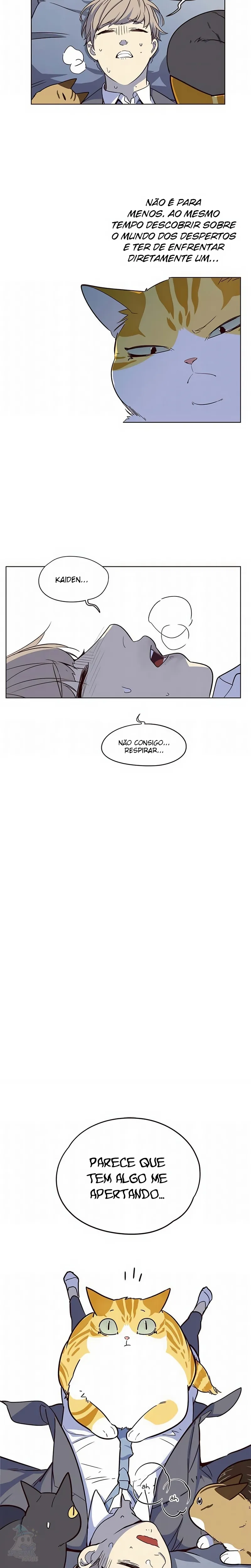 Veletric capitulo 8 pagina 10