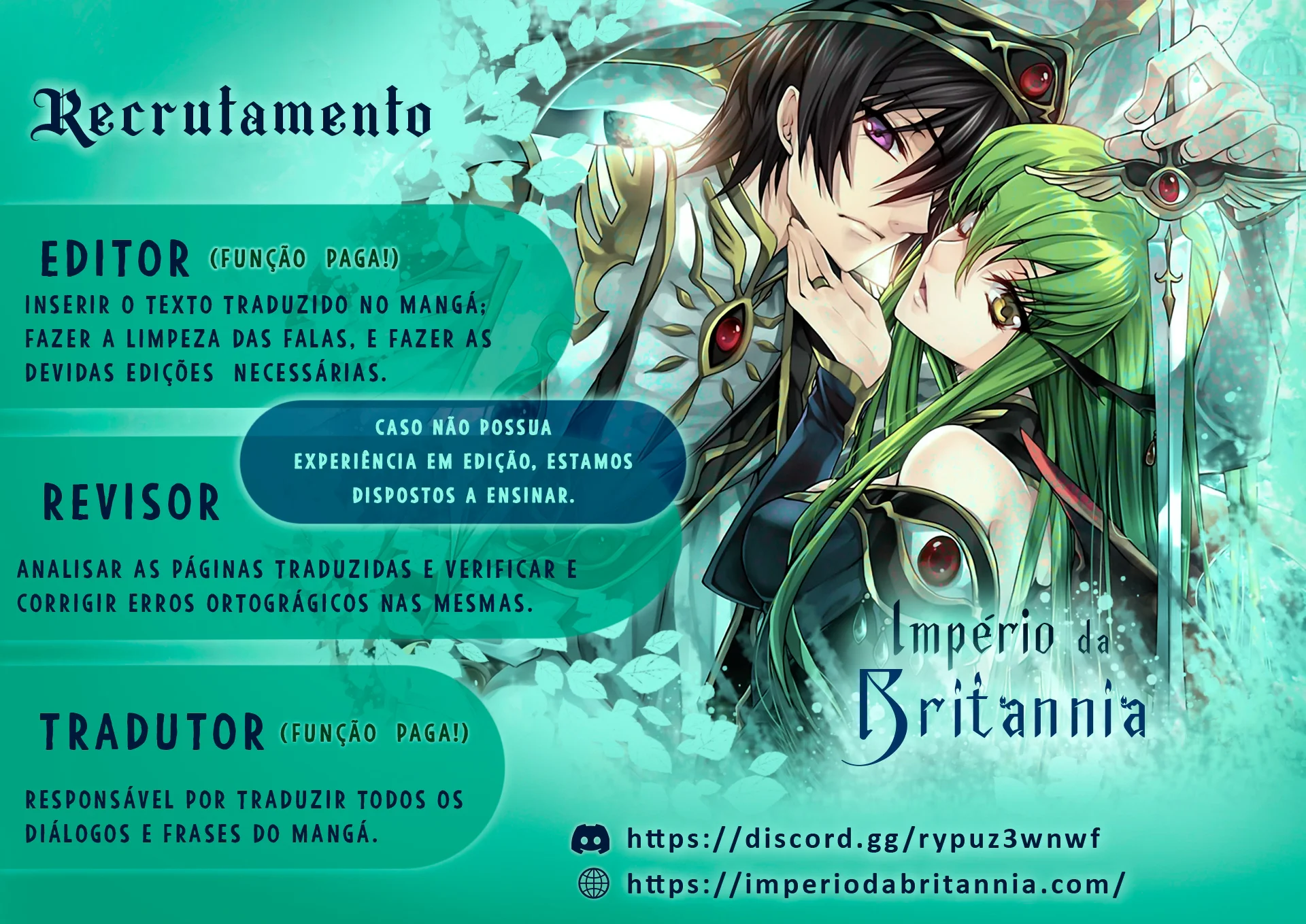 Asura capitulo 2 pagina 8