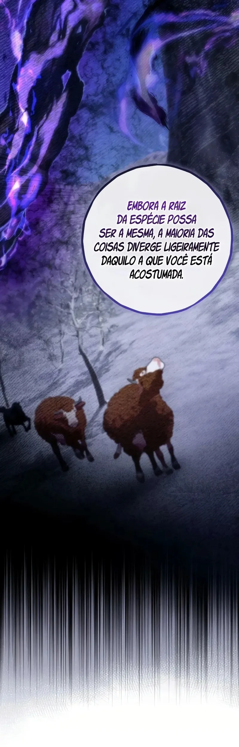 O Estilo de Vida de um Imortal capitulo 2 pagina 14