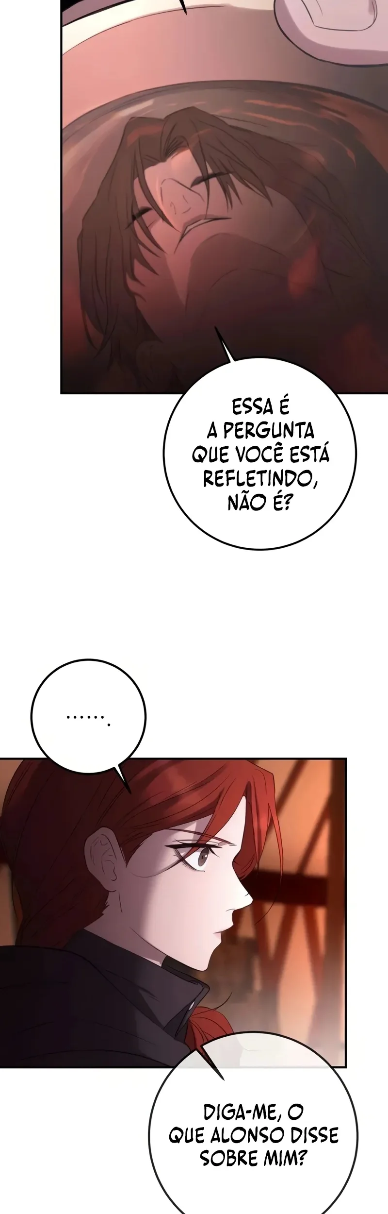 O Estilo de Vida de um Imortal capitulo 2 pagina 24