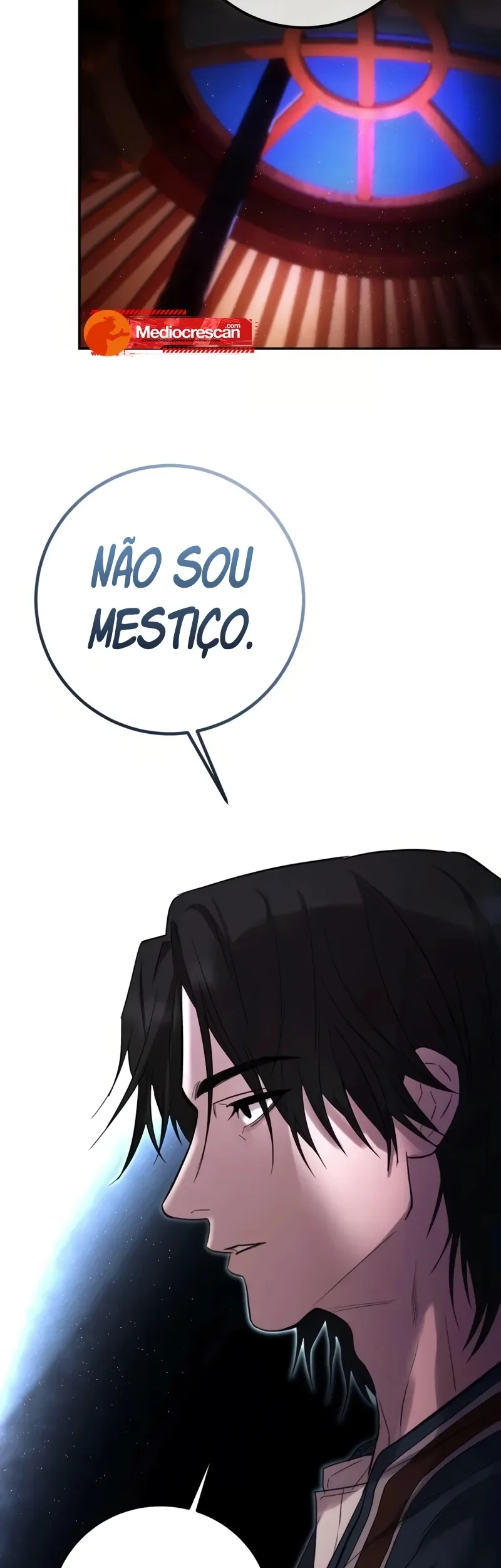 O Estilo de Vida de um Imortal capitulo 2 pagina 27
