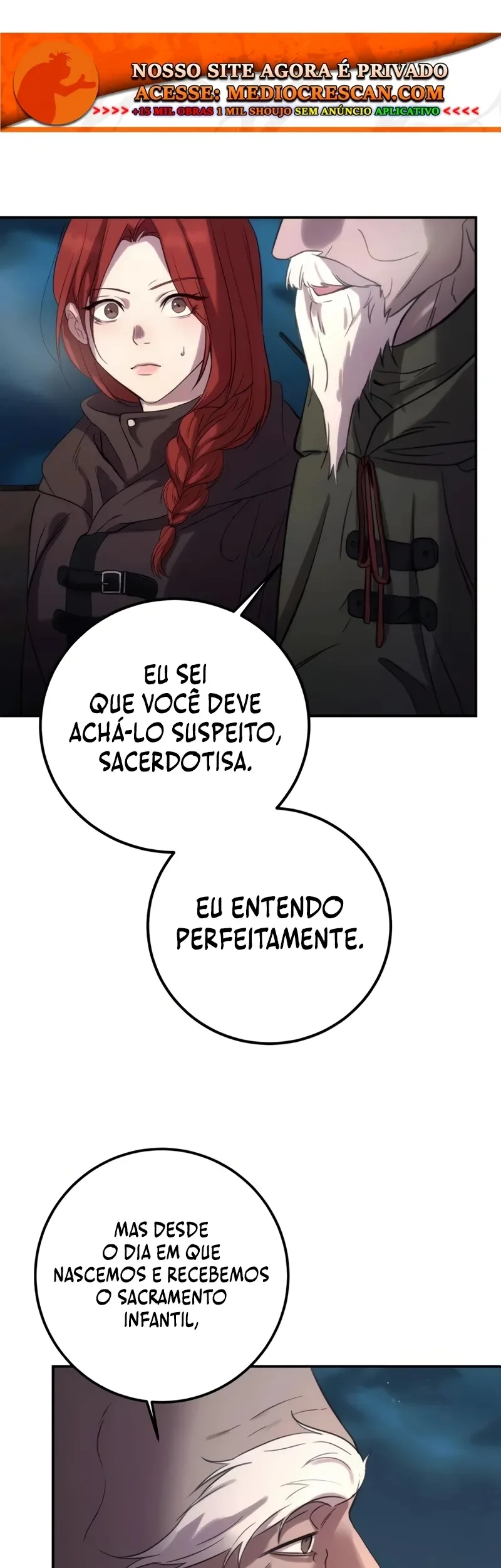 O Estilo de Vida de um Imortal capitulo 2 pagina 49