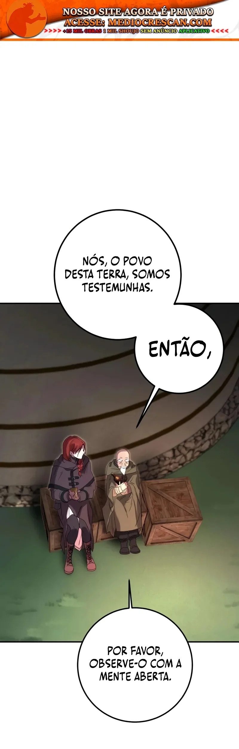 O Estilo de Vida de um Imortal capitulo 2 pagina 51