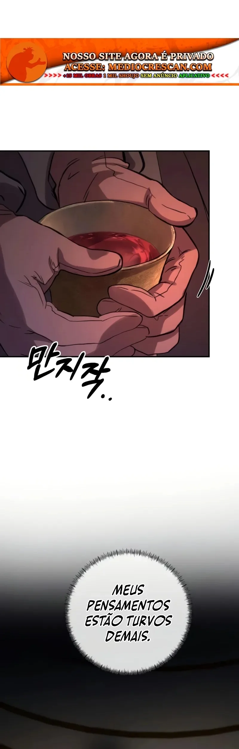 O Estilo de Vida de um Imortal capitulo 2 pagina 52