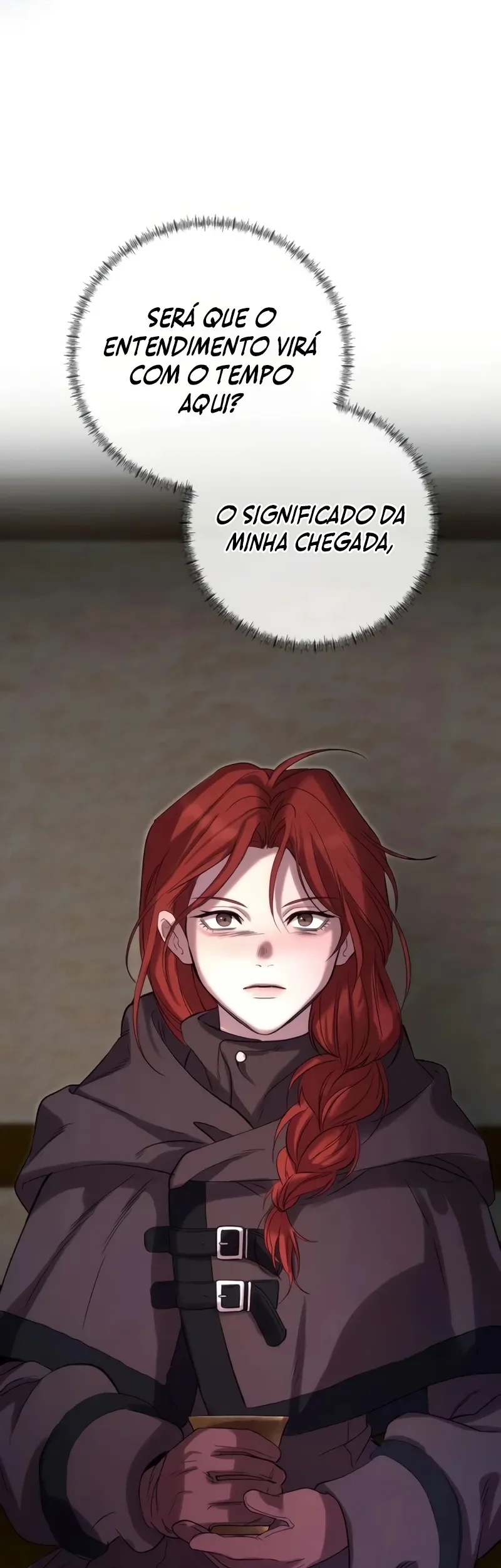 O Estilo de Vida de um Imortal capitulo 2 pagina 55