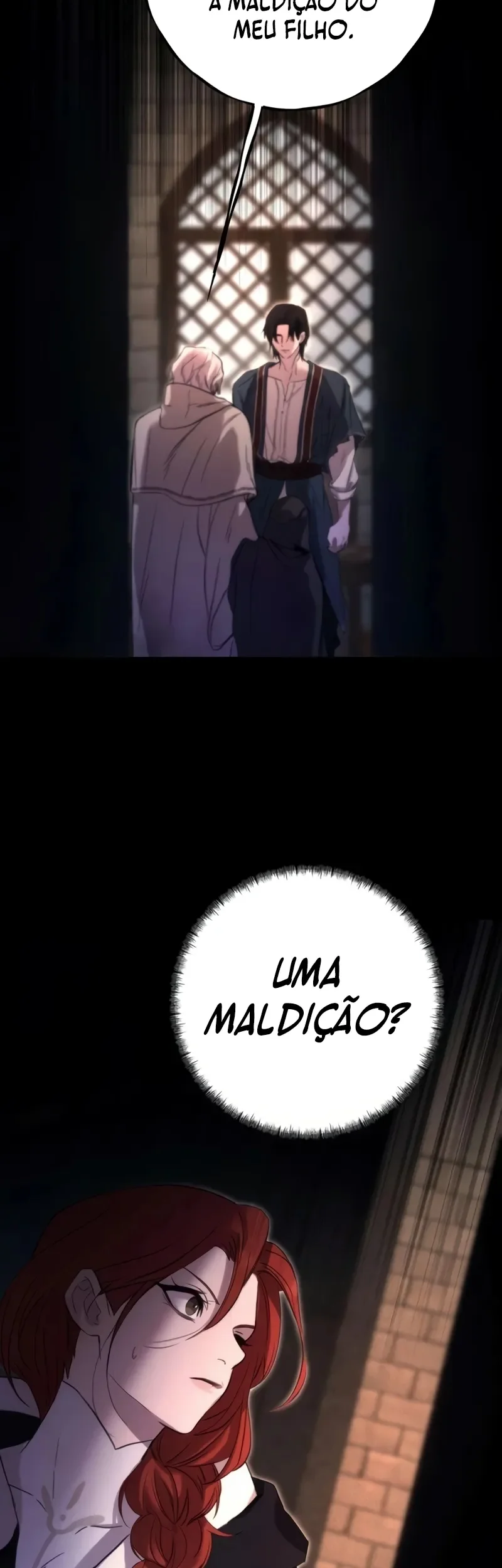 O Estilo de Vida de um Imortal capitulo 2 pagina 59