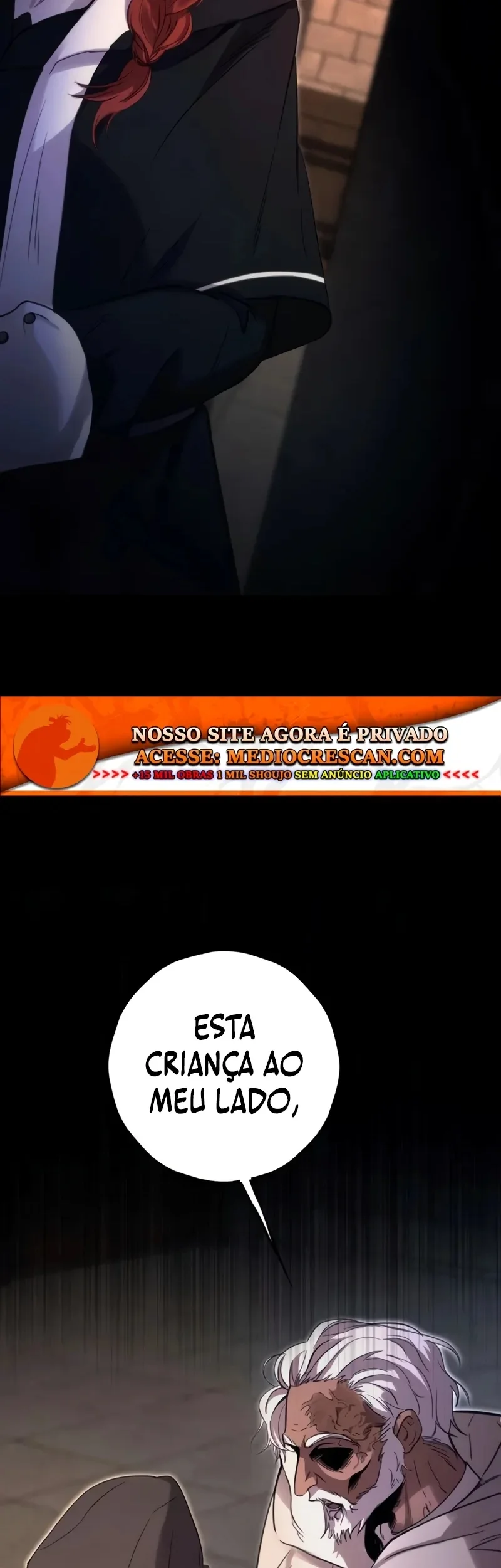 O Estilo de Vida de um Imortal capitulo 2 pagina 60