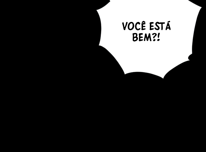 O Grande Salto capitulo 118 pagina 11