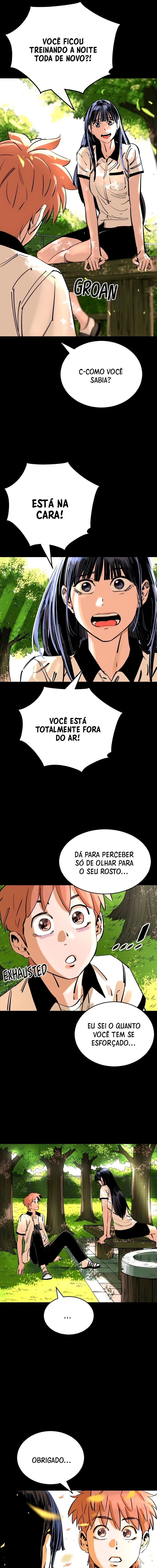 O Grande Salto capitulo 118 pagina 12