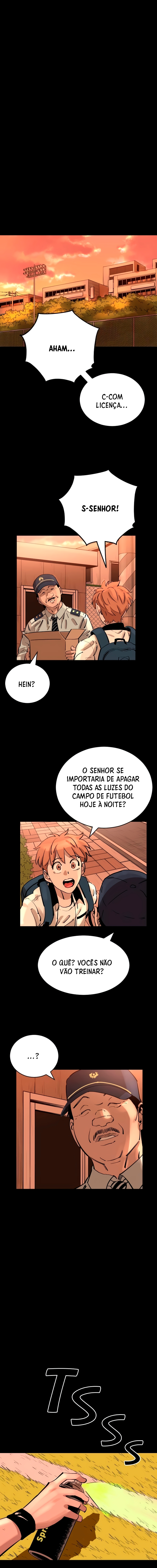 O Grande Salto capitulo 118 pagina 14