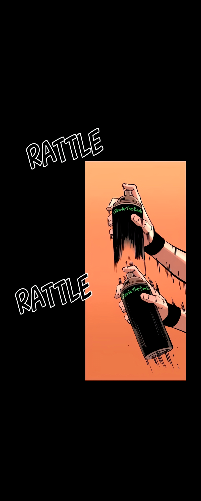 O Grande Salto capitulo 118 pagina 15