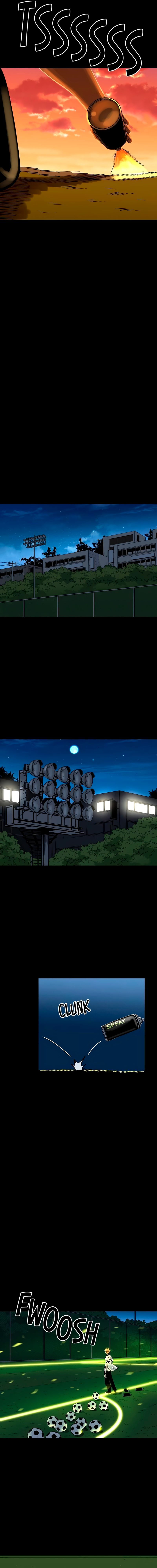 O Grande Salto capitulo 118 pagina 16