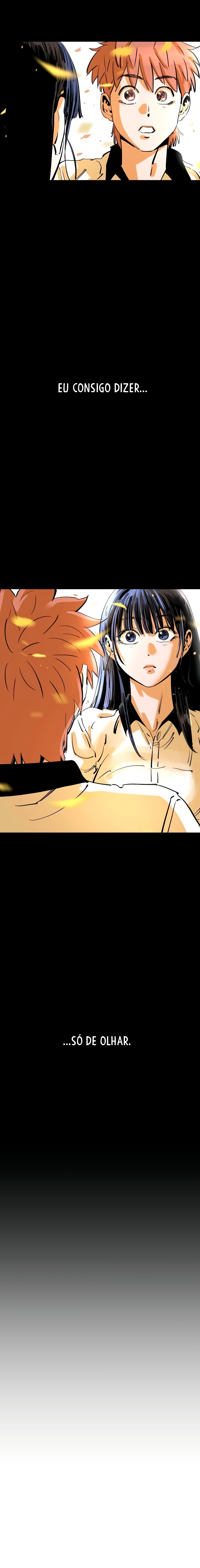 O Grande Salto capitulo 118 pagina 22