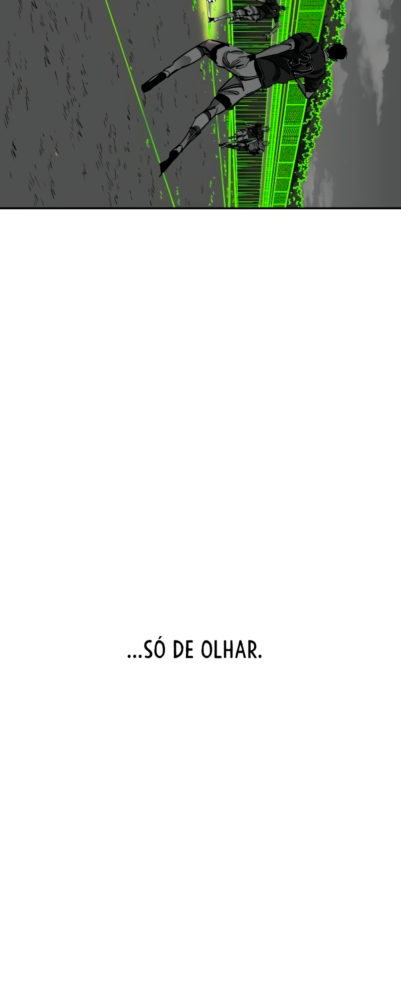 O Grande Salto capitulo 118 pagina 25