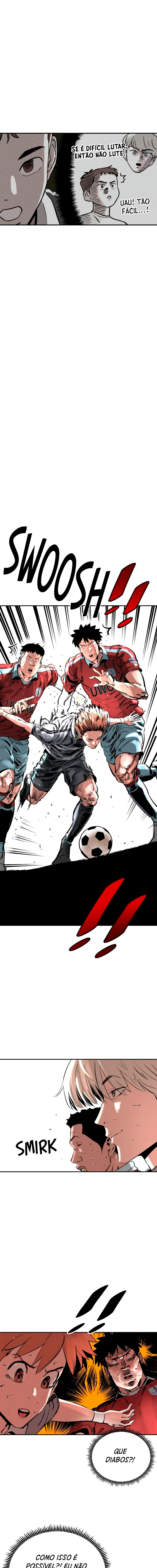 O Grande Salto capitulo 118 pagina 28
