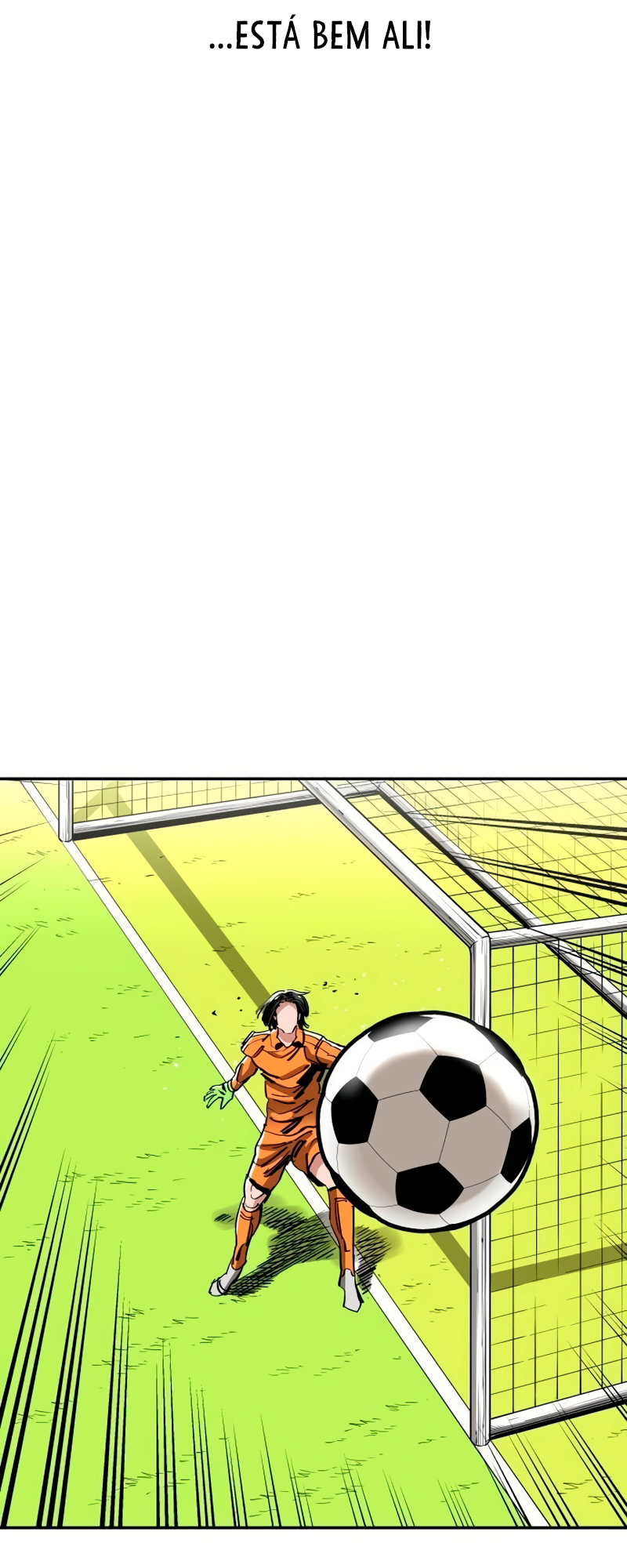 O Grande Salto capitulo 118 pagina 39