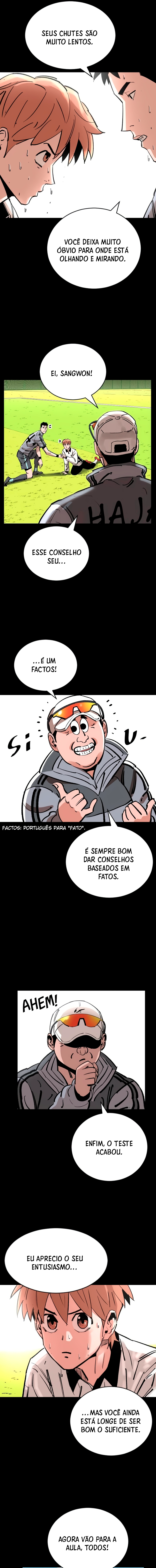O Grande Salto capitulo 118 pagina 4