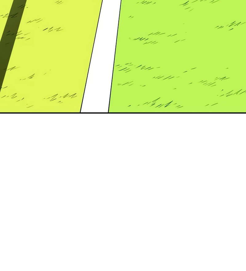 O Grande Salto capitulo 118 pagina 41