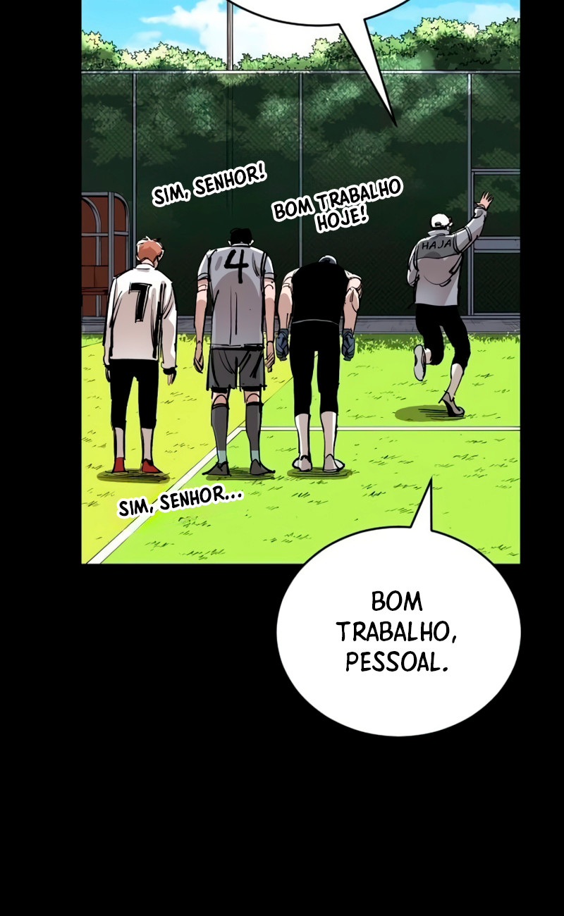 O Grande Salto capitulo 118 pagina 5
