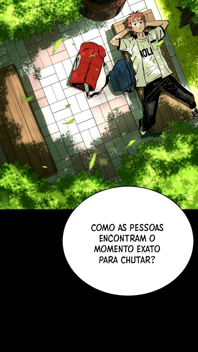 O Grande Salto capitulo 118 pagina 7