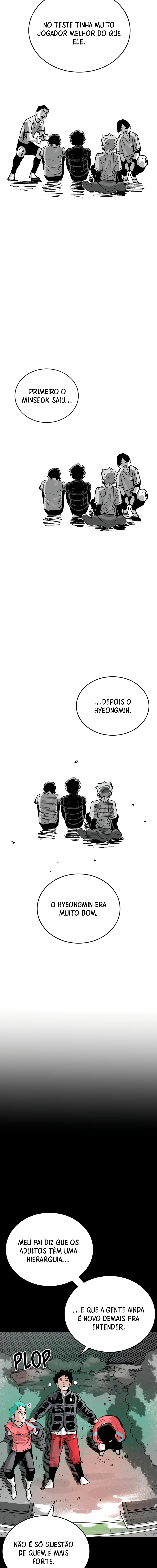 O Grande Salto capitulo 172 pagina 24