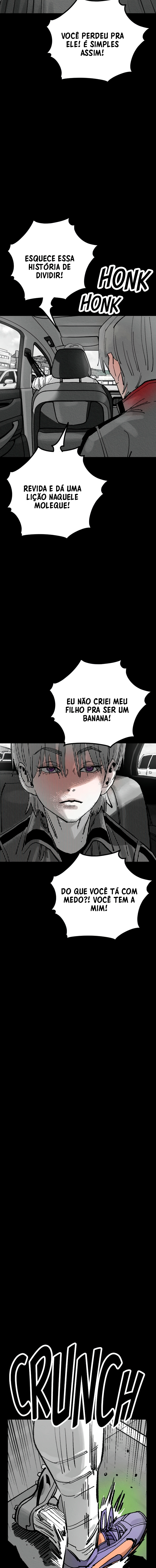 O Grande Salto capitulo 172 pagina 30