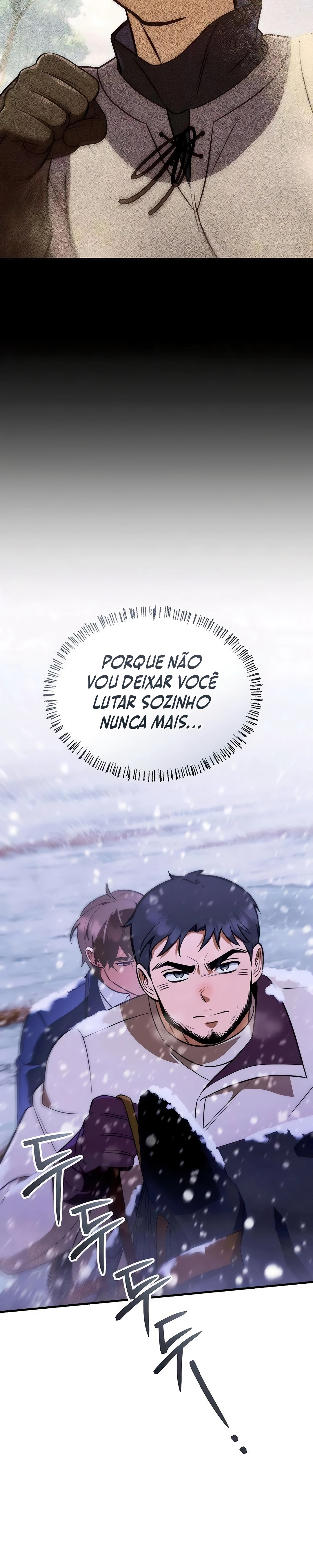 A Esposa Que Esperou no Campo de Trigo capitulo 15 pagina 14