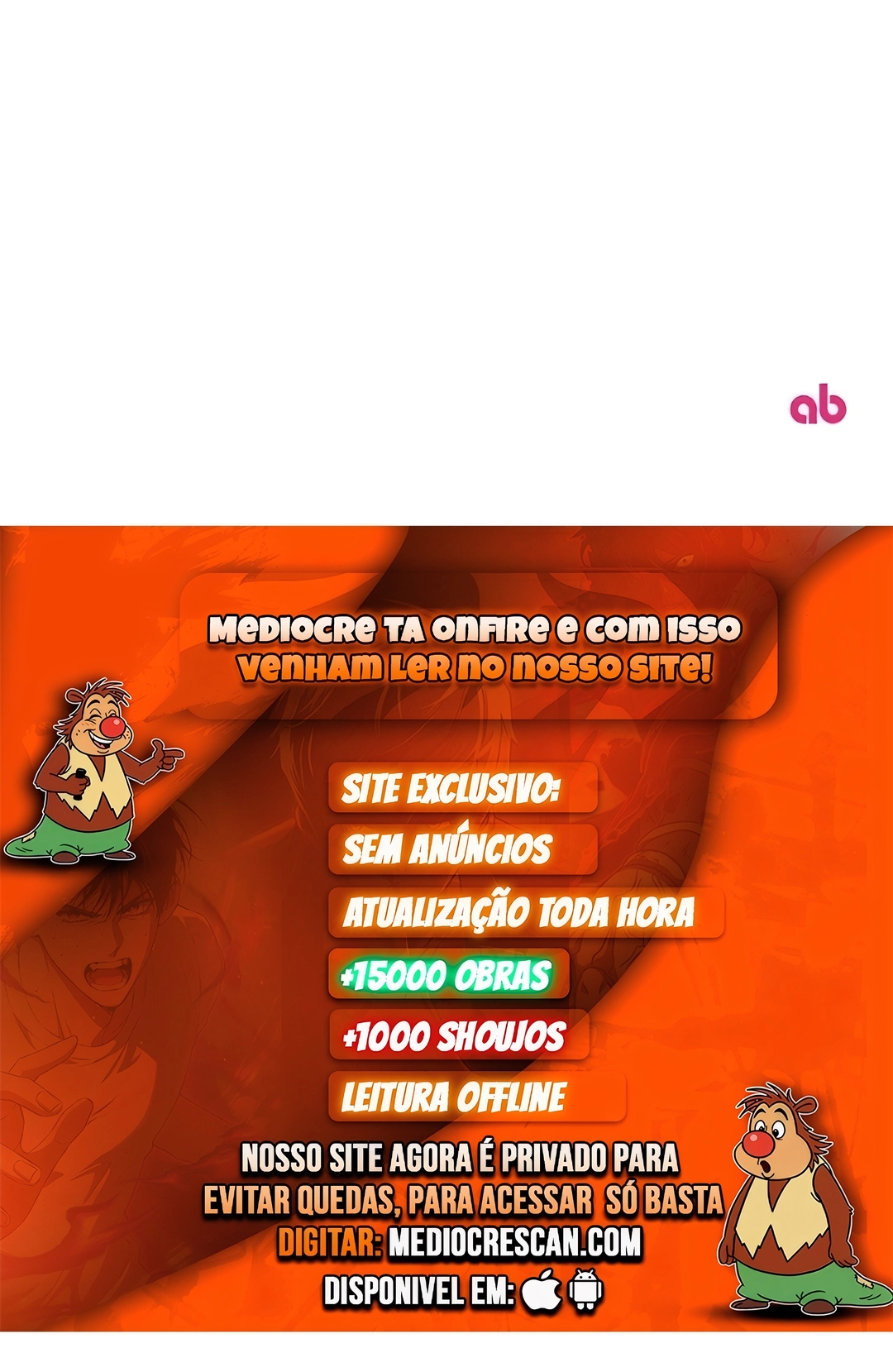 A Esposa Que Esperou no Campo de Trigo capitulo 15 pagina 35