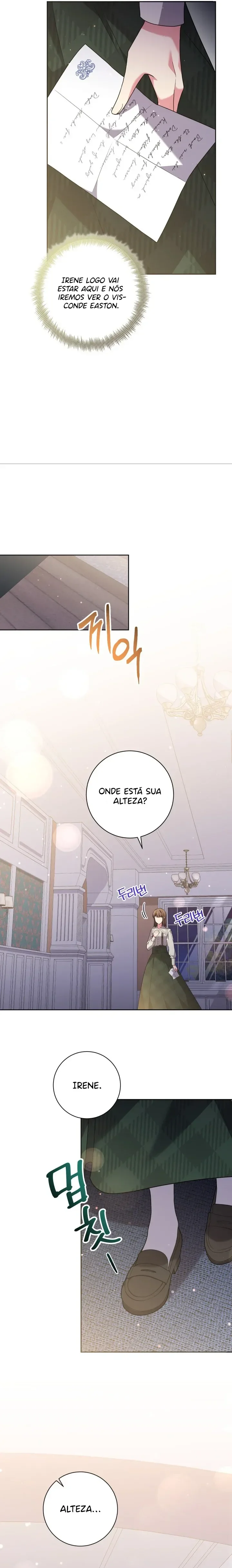 As CircunstÃ¢ncias de Irene capitulo 50 pagina 17