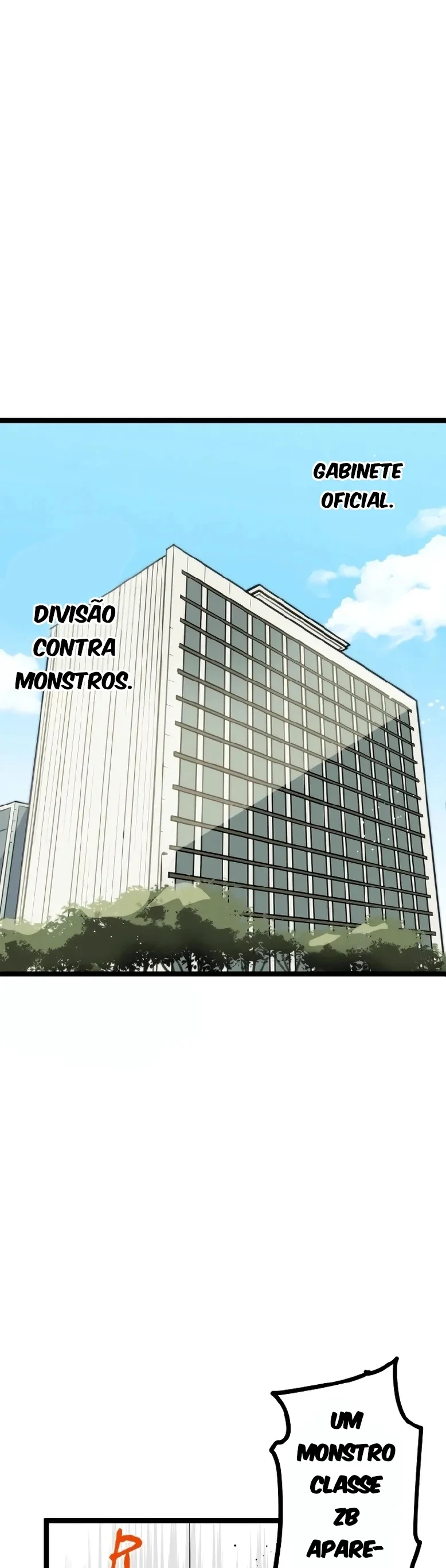 Akari, a Garota Chefe Final capitulo 1 pagina 60