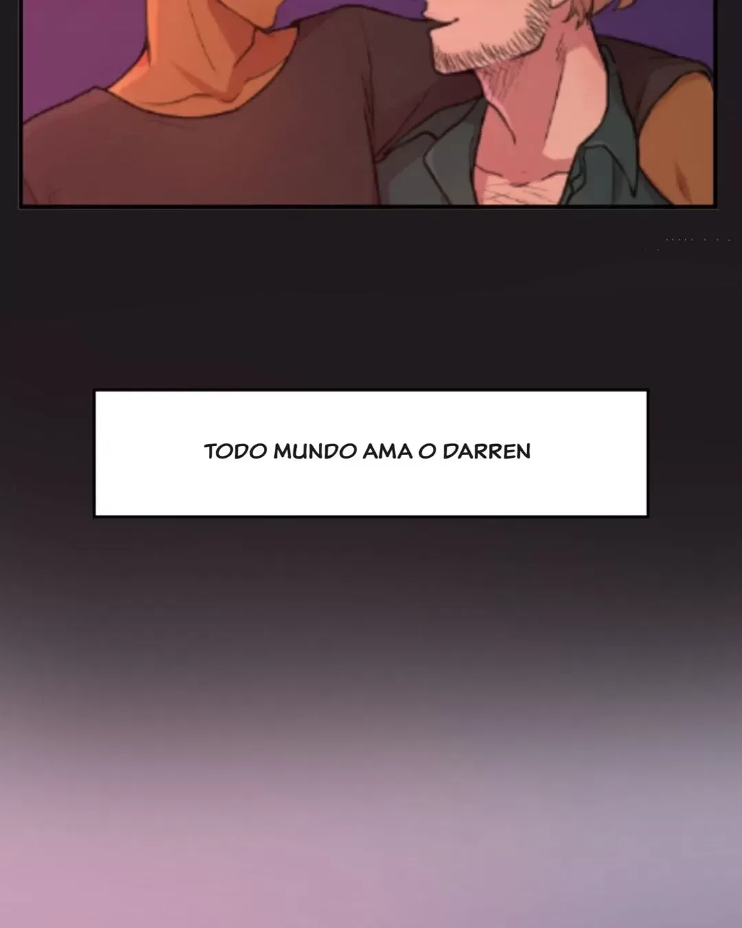 AbraÃ§os e Rivalidades capitulo 7 pagina 9