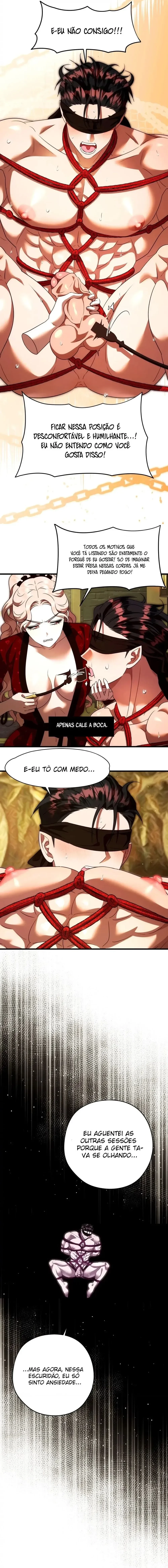 Roteiro de Sedução capitulo 15 pagina 2