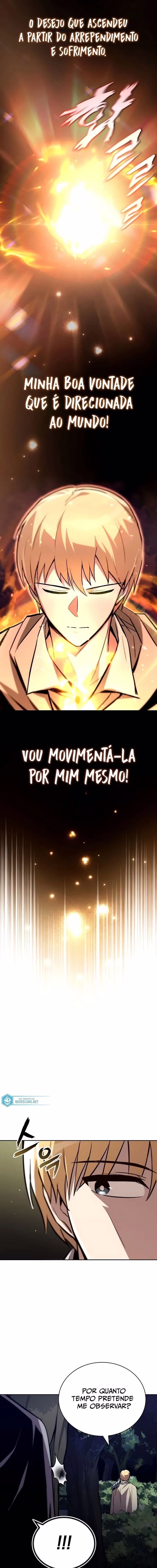A SuperaÃ§Ã£o do Nobre Vagabundo capitulo 88 pagina 18