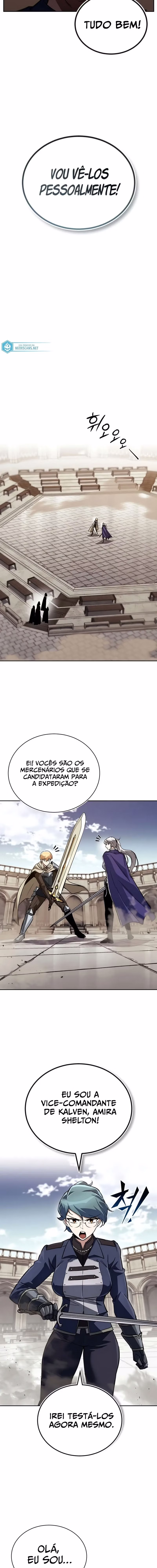 A SuperaÃ§Ã£o do Nobre Vagabundo capitulo 88 pagina 6