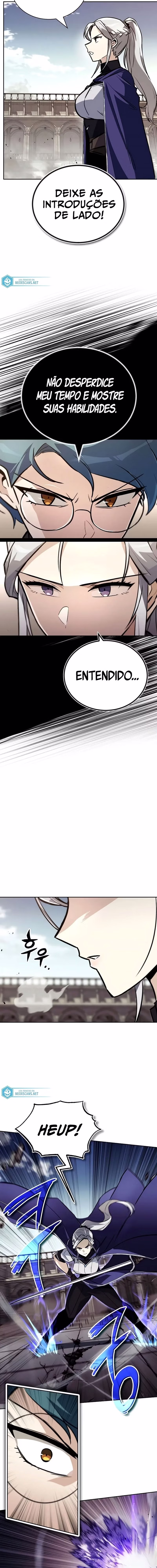 A SuperaÃ§Ã£o do Nobre Vagabundo capitulo 88 pagina 7