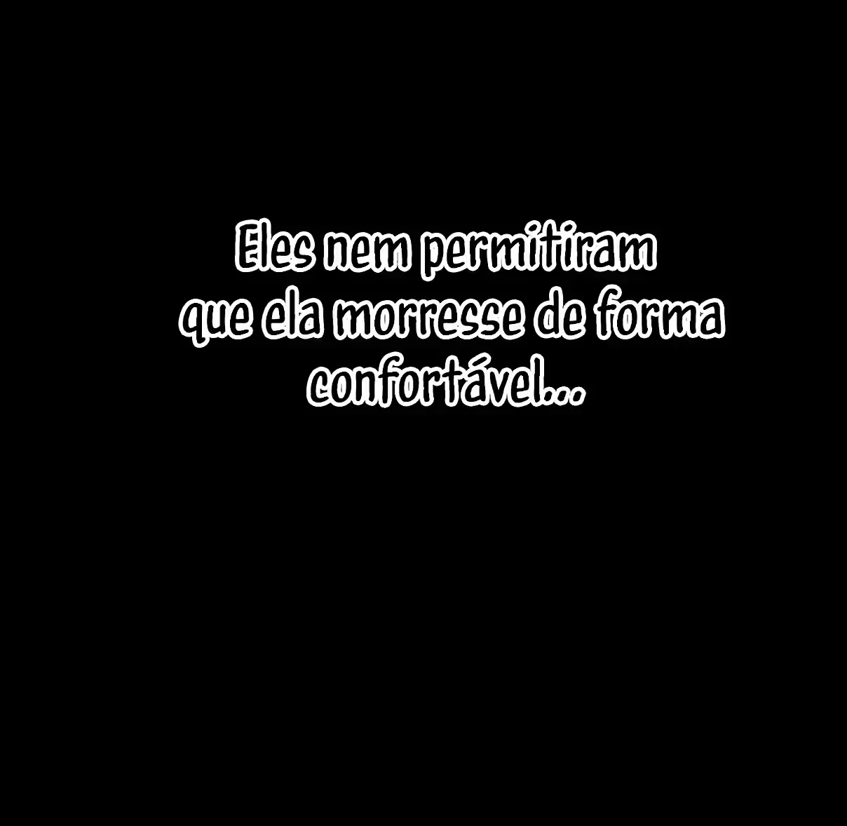 Sem Lugar para Falsidades capitulo 1 pagina 11