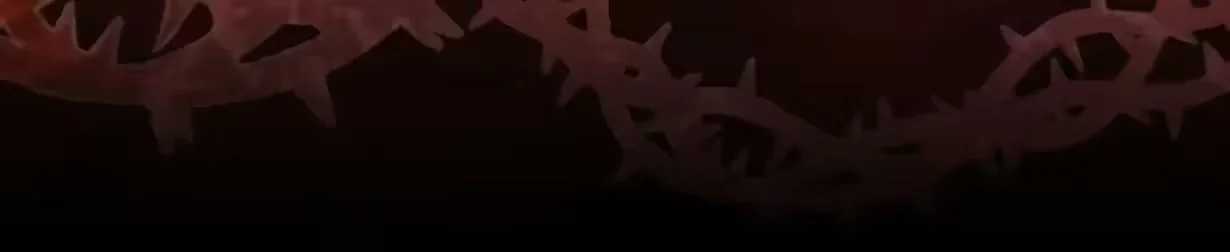 Sem Lugar para Falsidades capitulo 1 pagina 5