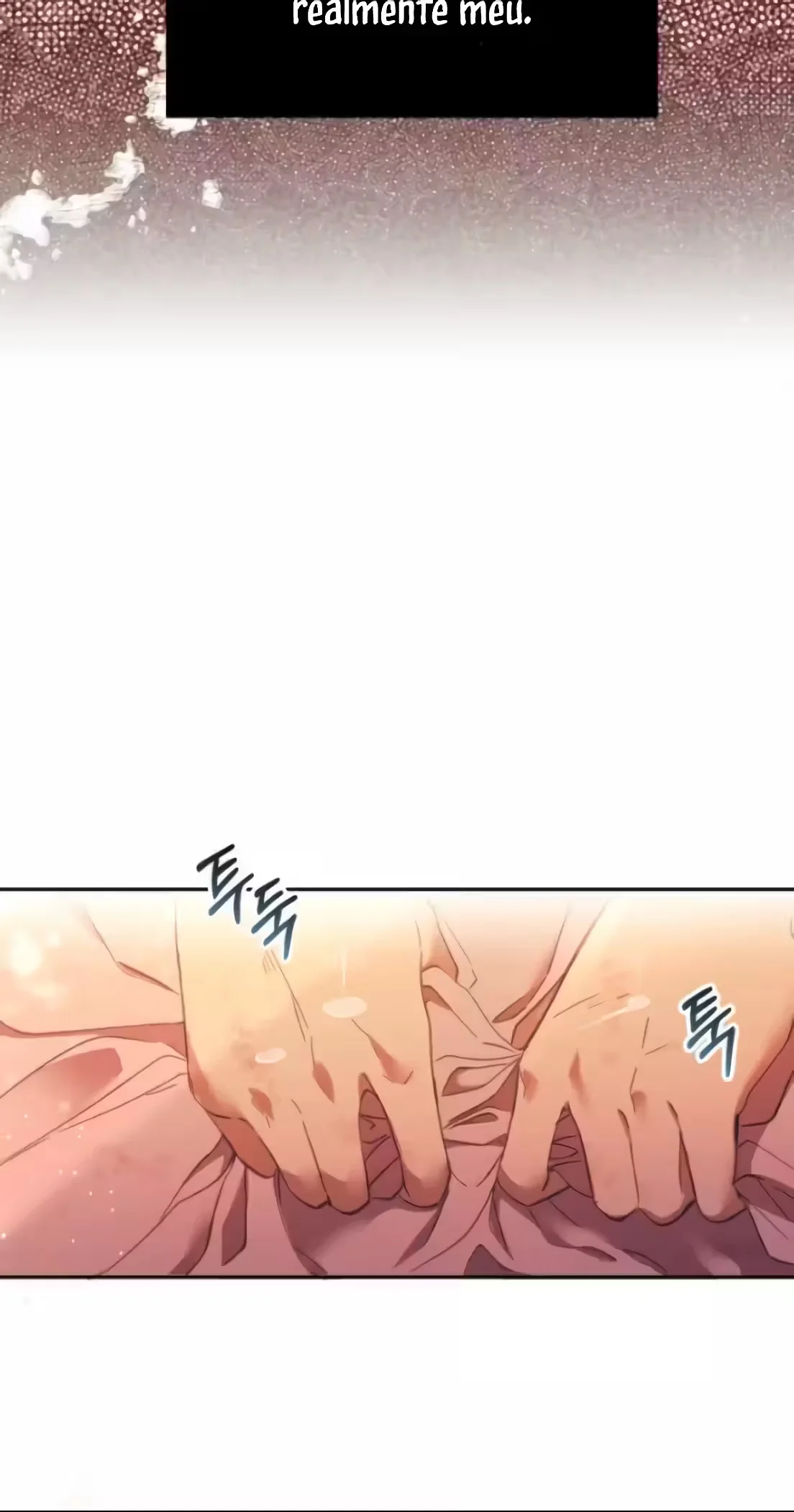 Sem Lugar para Falsidades capitulo 1 pagina 8